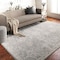 Livabliss Avant Garde AVT-2305 Machine Crafted Area Rug AVT2305-23 - alternate 7
